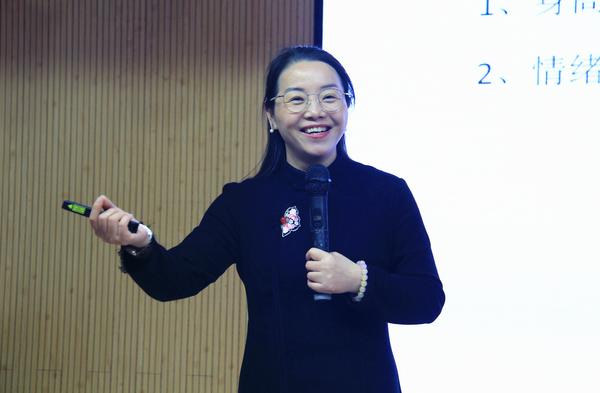 家长会 (3) 家长会 (3)